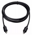 CABLE OPTICO QUANTA QTC0D03